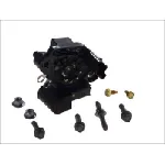 Regler alternatora VALEO VAL593666 IC-A86BF4