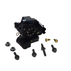 Regler alternatora VALEO VAL593666 IC-A86BF4