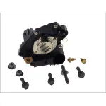 Regler alternatora VALEO VAL593666 IC-A86BF4