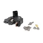 Regler alternatora VALEO VAL593793 IC-E20DF1