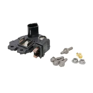 Regler alternatora VALEO VAL593793 IC-E20DF1