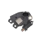 Regler alternatora VALEO VAL593793 IC-E20DF1