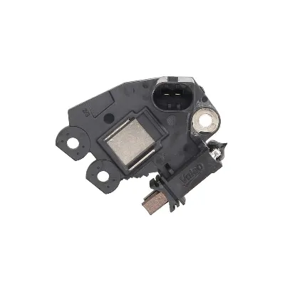 Regler alternatora VALEO VAL593793 IC-E20DF1