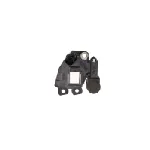 Regler alternatora VALEO VAL593873 IC-D8D2A6