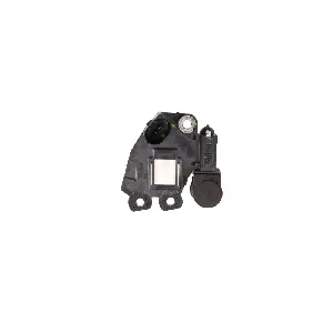 Regler alternatora VALEO VAL593873 IC-D8D2A6