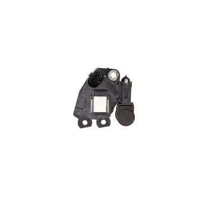 Regler alternatora VALEO VAL593873 IC-D8D2A6