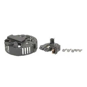 Regler alternatora VALEO VAL593936 IC-E15E78