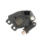 Regler alternatora VALEO VAL593936 IC-E15E78