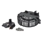 Regler alternatora VALEO VAL593937 IC-E20DFA