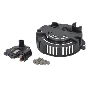 Regler alternatora VALEO VAL593937 IC-E20DFA