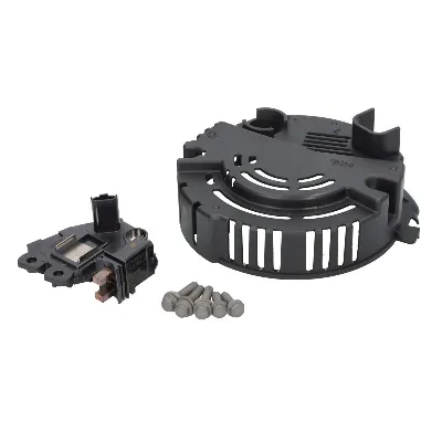 Regler alternatora VALEO VAL593937 IC-E20DFA