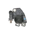 Regler alternatora VALEO VAL593937 IC-E20DFA
