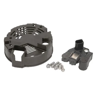 Regler alternatora VALEO VAL593940 IC-D8D48B