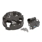 Regler alternatora VALEO VAL593940 IC-D8D48B