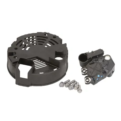 Regler alternatora VALEO VAL593940 IC-D8D48B