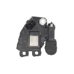 Regler alternatora VALEO VAL593940 IC-D8D48B