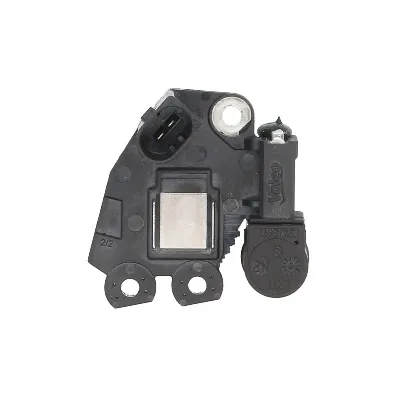 Regler alternatora VALEO VAL593940 IC-D8D48B