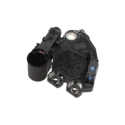 Regler alternatora VALEO VAL593970 IC-D84E60