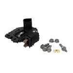 Regler alternatora VALEO VAL595243 IC-D890EB