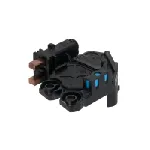 Regler alternatora VALEO VAL595243 IC-D890EB