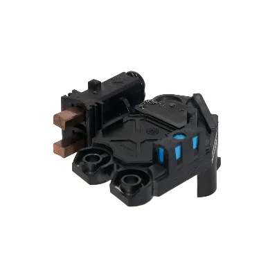 Regler alternatora VALEO VAL595243 IC-D890EB