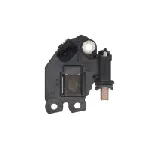 Regler alternatora VALEO VAL595243 IC-D890EB