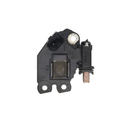 Regler alternatora VALEO VAL595243 IC-D890EB