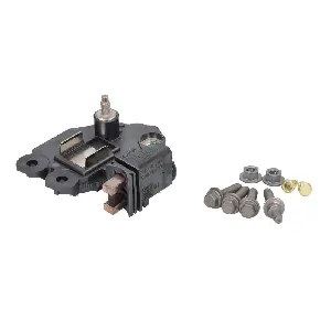 Regler alternatora VALEO VAL595348 IC-E20C76