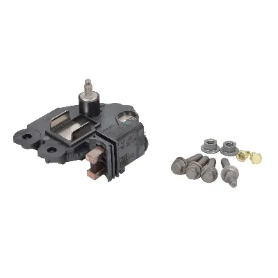 Regler alternatora VALEO VAL595348 IC-E20C76