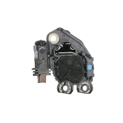 Regler alternatora VALEO VAL595348 IC-E20C76