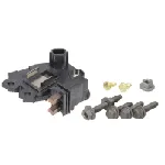 Regler alternatora VALEO VAL595379 IC-G04PXI
