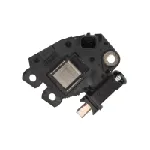 Regler alternatora VALEO VAL595379 IC-G04PXI