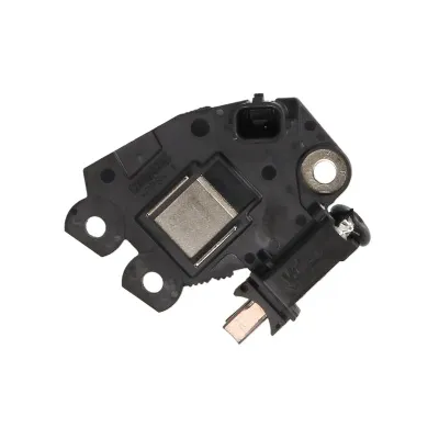 Regler alternatora VALEO VAL595379 IC-G04PXI