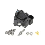 Regler alternatora VALEO VAL595411 IC-DC3581