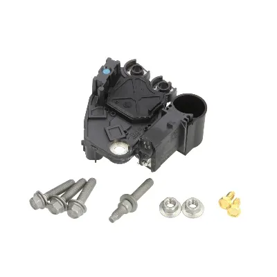 Regler alternatora VALEO VAL595411 IC-DC3581