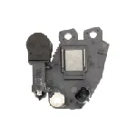 Regler alternatora VALEO VAL595411 IC-DC3581