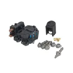 Regler alternatora VALEO VAL595446 IC-DC3582