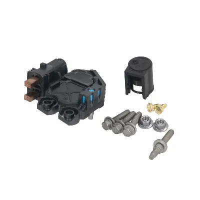 Regler alternatora VALEO VAL595446 IC-DC3582