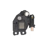 Regler alternatora VALEO VAL595446 IC-DC3582