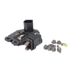 Regler alternatora VALEO VAL595458 IC-E20C7A