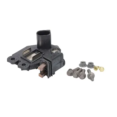 Regler alternatora VALEO VAL595458 IC-E20C7A