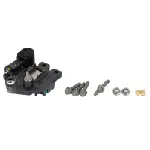 Regler alternatora VALEO VAL595464 IC-E20C7B