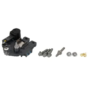 Regler alternatora VALEO VAL595464 IC-E20C7B