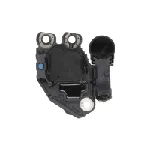Regler alternatora VALEO VAL595464 IC-E20C7B