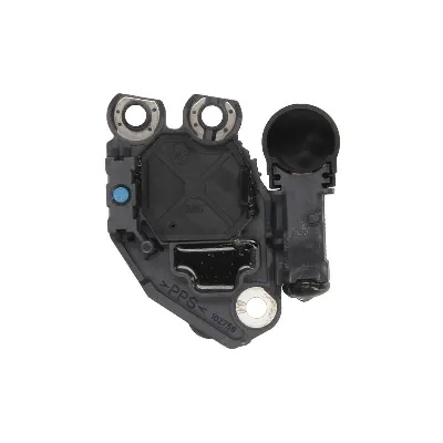 Regler alternatora VALEO VAL595464 IC-E20C7B