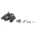 Regler alternatora VALEO VAL599102 IC-E26706