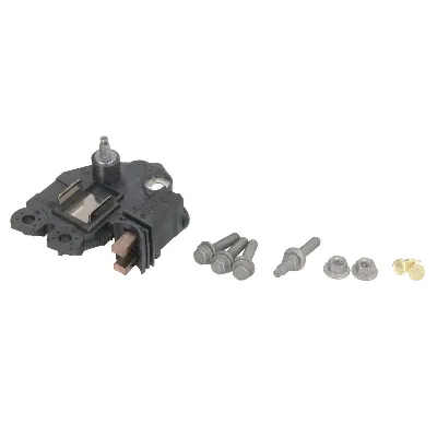 Regler alternatora VALEO VAL599102 IC-E26706