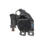 Regler alternatora VALEO VAL599102 IC-E26706