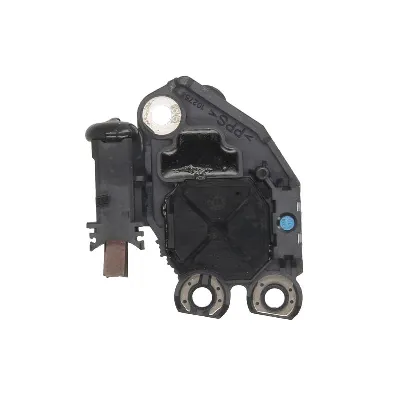 Regler alternatora VALEO VAL599102 IC-E26706