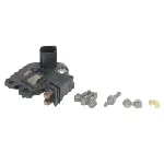 Regler alternatora VALEO VAL599125 IC-G04PXS